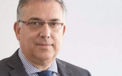 Τάκης Θεοδωρικάκος: Η τουρκική προκλητικότητα ξεπερνάει κάθε όριο