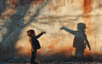 Το έγκλημα που συγκλονίζει την Ελλάδα