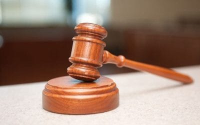 Πτωχευτικός νόμος