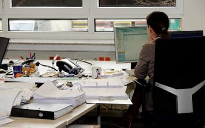 Επιδόματα – Αποζημιώσεις Ανεργίας