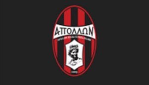 Απόλλων Σόλνας