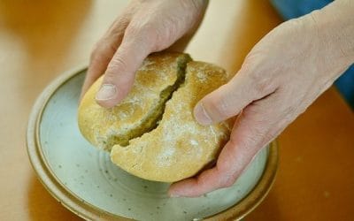 Τα “μπραντς” των παιδικών μας χρόνων