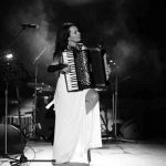 <a href="https://www.greekradiofl.com/author/z-tiganioura/" target="_self">Ζωή Τηγανούρια</a>