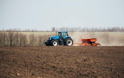 Αγροτουρισμός του Ταμείου Ανάκαμψης και Ανθεκτικότητας