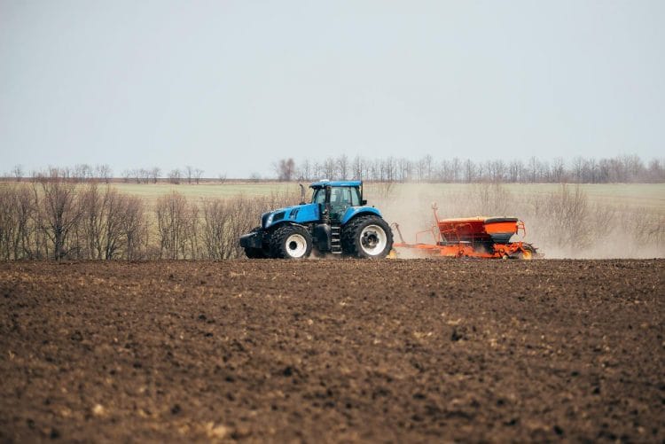 Αγροτουρισμός του Ταμείου Ανάκαμψης και Ανθεκτικότητας