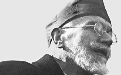 Βενιζελισμός, η μάστιγα του Ελληνισμού