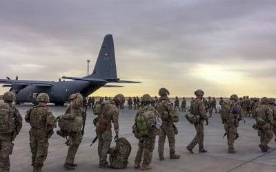 Η άμυνα της Δανίας είναι πιο αδύναμη από αυτήν της υπόλοιπης Σκανδιναβίας