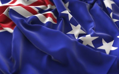 Τελευταία νέα: Ορίστηκε το ραντεβού Μπάιντεν – Μητσοτάκη