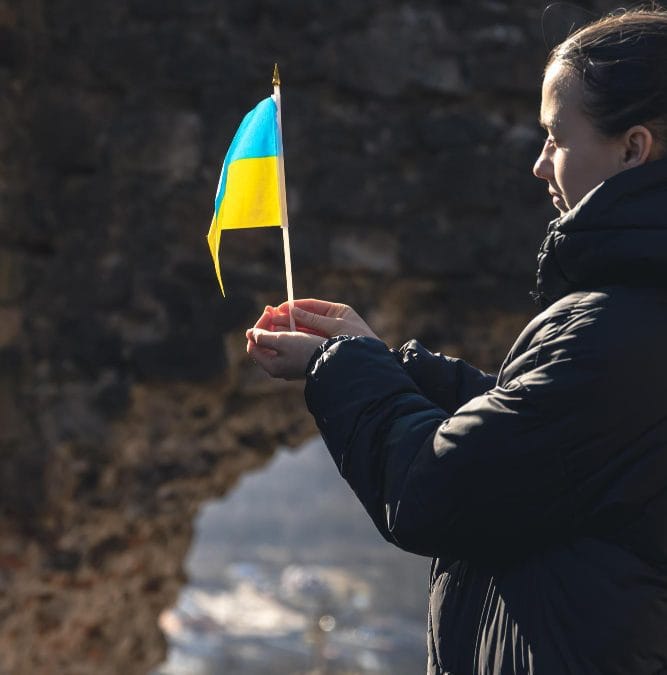 Ανακοίνωση του Υπουργείου Προστασίας του Πολίτη