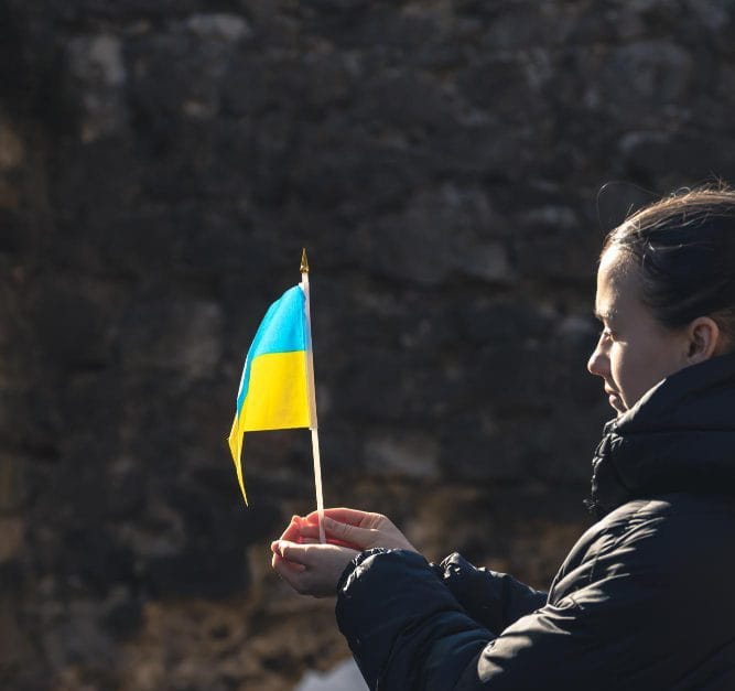 &Pi;&rho;&omicron;&sigma;&tau;&alpha;&sigma;ί&alpha;&sigmaf; &tau;&omicron;&upsilon; &Pi;&omicron;&lambda;ί&tau;&eta;