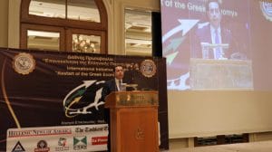 επανεκκίνηση τησ ελληνικήσ οικονοίασ