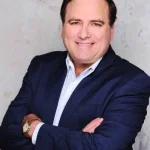 Kyriakos Maridakis