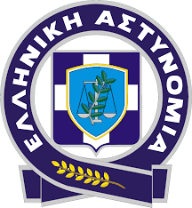 Takis Theodorikakos: "The police act effectively against crime"