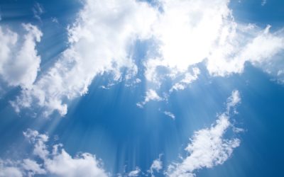 «Αληθώς Ανέστη, ο Κύριος!»