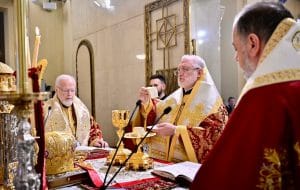 279566032 540705064291553 3048699728263840766 n