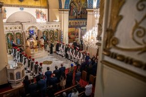 279683578 540703780958348 6759569205292111475 n