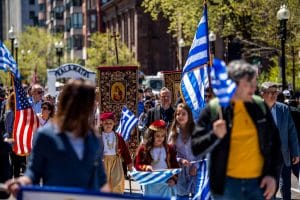 279734440 541279650900761 7565934258296393193 n