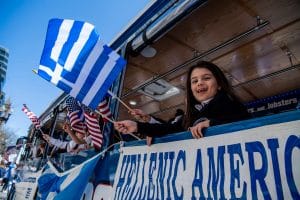 279864026 541279287567464 4393550624292162117 n