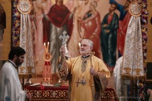 280310331 546092577086135 3367119986353546071 n