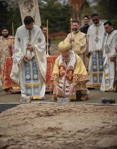 280386087 546087533753306 4291145717399231244 n