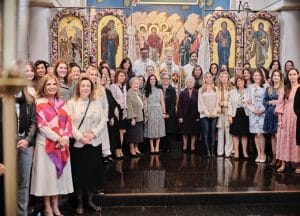 280390972 546087860419940 7253738357439841820 n