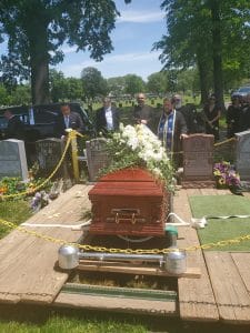 281156887 5194619777298871 1320208560037402056 n