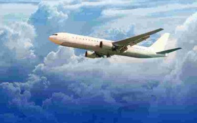 18 μεγάλες αεροπορικές εταιρείες, FAA και DOT θα μηνυθούν για τις εντολές εμβολίου για τον COVID