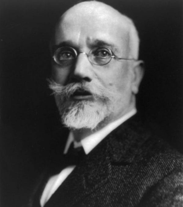 ΚΚΕ: η μυστική ιδιοκτησία των Βενιζελικών!..