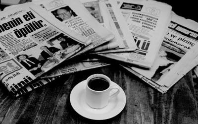 Τα νέα σε τίτλους, Δευτέρα 30 Μαΐου