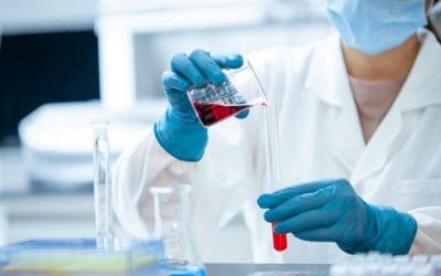 Αποτελέσματα ελέγχων για τα μέτρα αποφυγής της διάδοσης του κορωνοϊού