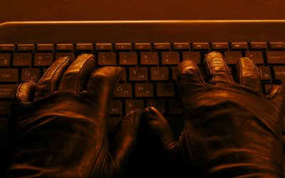 Υποδιεύθυνση Δίωξης Ηλεκτρονικού Εγκλήματος Βορείου Ελλάδος: συνελήφθη άτομο για πορνογραφία ανηλίκων μέσω διαδικτύου