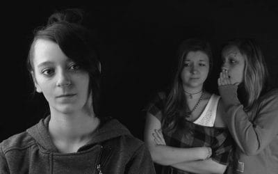 Δεν βρίσκω!