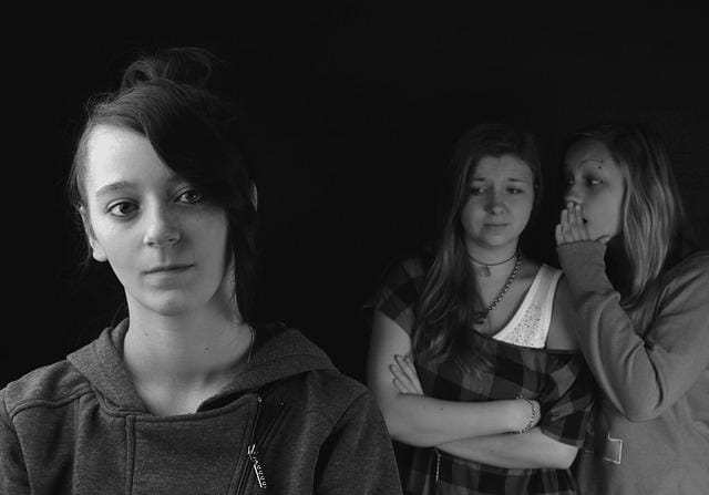 Δεν βρίσκω!