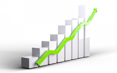 Νέος Αναπτυξιακός: Ανοίγει εντός Μαΐου. Πρόθεση προετοιμασίας υποβολής στον  Έως 75% επιδότηση