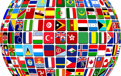 Τα νέα του Σαββατοκύριακου