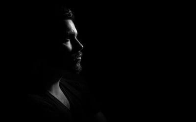 Άντεξε πάλι σήμερα