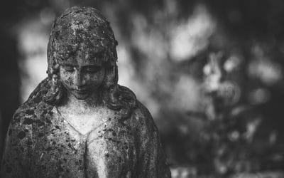 Δοκιμασίες