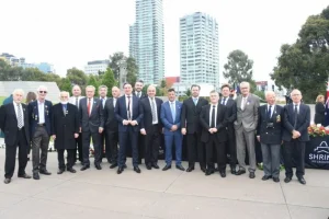 mnimio WEB 768x511 1