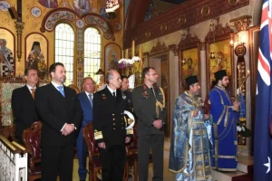 mnimio1 WEB 768x511 1