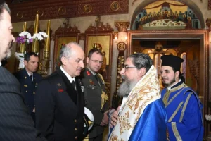 mnimio2 WEB 768x511 1