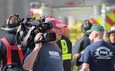 Τα νέα του κόσμου – Κυριακή 8 Μαΐου