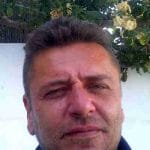 <a href="https://www.greekradiofl.com/author/s-roidis/" target="_self">Στέλιος Ροΐδης</a>
