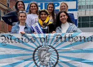 AHEPA: "Happy Greek Independence Day"! 2 unnamed 1