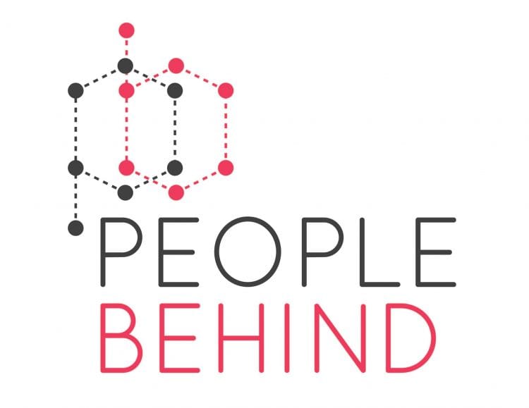 &Epsilon;&kappa;&delta;ή&lambda;&omega;&sigma;&eta; &epsilon;&nu;ά&nu;&tau;&iota;&alpha; &sigma;&tau;&omicron;&nu; &kappa;&omicron;&iota;&nu;&omega;&nu;&iota;&kappa;ό &alpha;&pi;&omicron;&kappa;&lambda;&epsilon;&iota;&sigma;&mu;ό &tau;&omega;&nu; &alpha;&tau;ό&mu;&omega;&nu; 60+