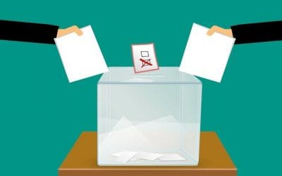 Κομματικές φιέστες και ψηφοφορίες …χωρίς «αντικείμενο» !..
