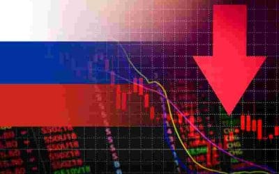 Ο επικεφαλής της Παγκόσμιας Τράπεζας λέει ότι η ύφεση φαίνεται αναπόφευκτη