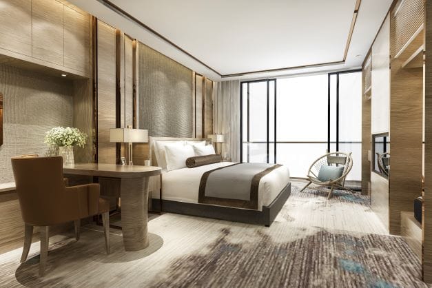 Ί&delta;&rho;&upsilon;&sigma;&eta; &kappa;&alpha;&tau;&alpha;&lambda;&upsilon;&mu;ά&tau;&omega;&nu;