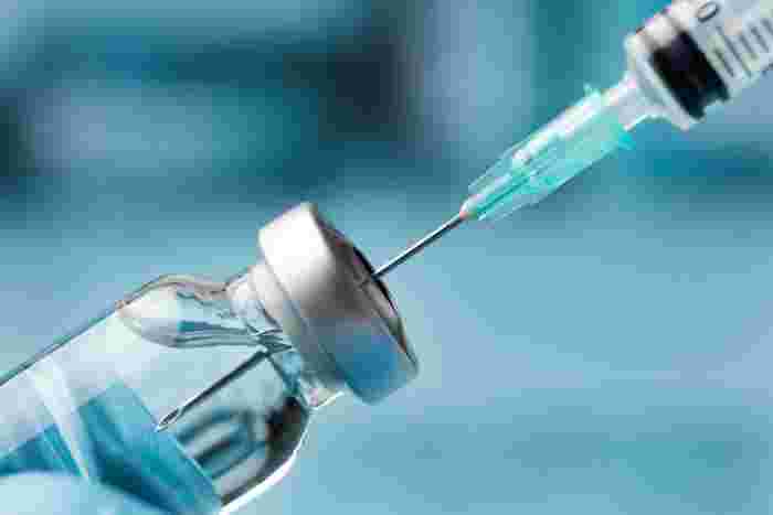 Biden administration signs $3,2 billion deal with Pfizer for 105 million COVID-19 vaccines