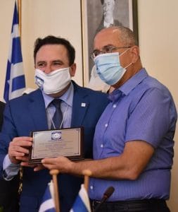 119060199 3075106609254985 2954550287828888024 n 2