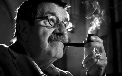 Ε.Μ.Ε.Π. – Γκύντερ Γκρας